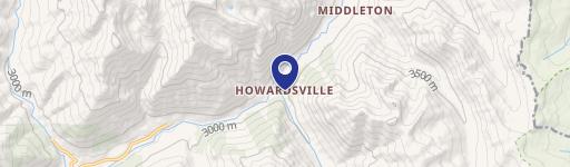 2140 County Rd 2nd 2