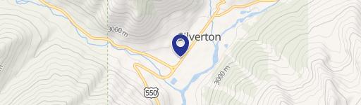 Tbd Greene St Between 6th 7th Streets