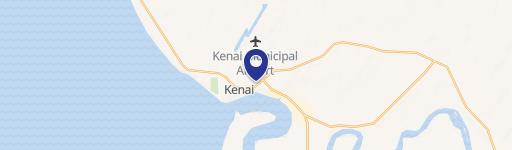 10976 Kenai Spur Hwy