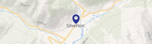 1234 Greene St, Unit 1