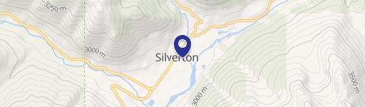 Tbd Blair St Between 11th 12th Street