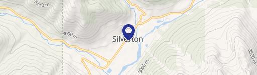 Tbd Blair St Between 11th 12th Street