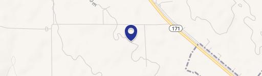 Godley, TX Unimproved Land