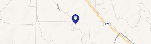 Godley, TX Unimproved Land