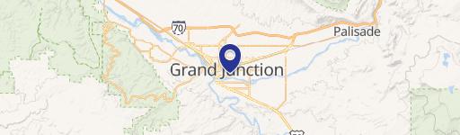 1675 Las Colonias Dr