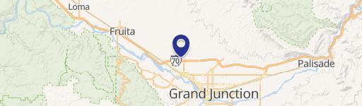 2358 70th Frontage Rd