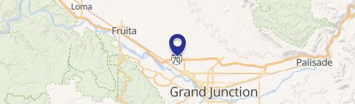 2326 70th Frontage Rd