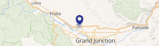 2328 70th Frontage Rd