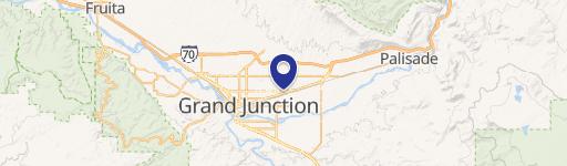 2942 70th Business Loop