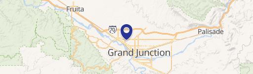 564 Commercial Dr, Unit B