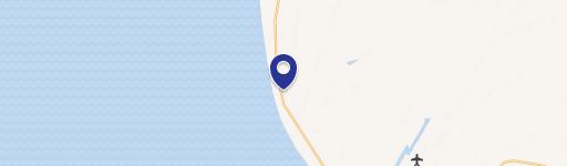 42120 Kenai Spur Hwy