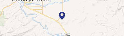 3235 Whitewater Hl Rd