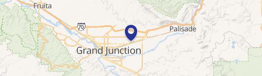 3032 70th Business Loop