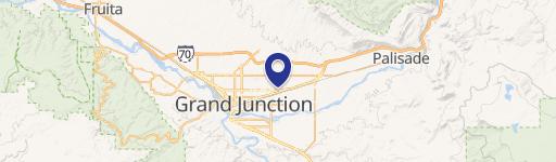 2944 70th Business Loop