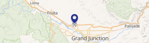 2322 70th Frontage Rd