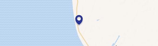 42320 Kenai Spur Hwy