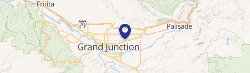 2956 70th Business Loop