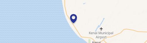 14000 Kenai Spur Hwy