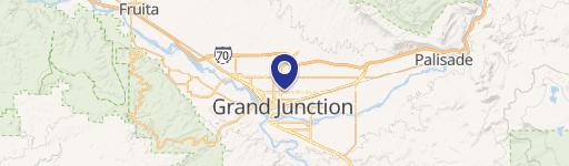 58128 Hwy 330bldg-b-rm