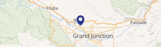 2412 Patterson Rd Ste, Unit 1