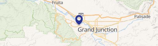 2255 Broadway, Unit 1