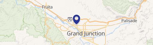 2478 Patterson Rd Ste, Unit 1