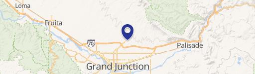 2862 Navigators Way Ste, Unit 1