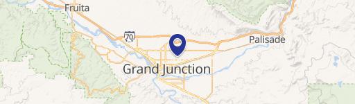 514 28th 14th Rd, Unit 1