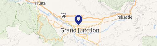 936 Nn Ave Ste, Unit 100