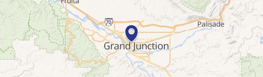 600 Rood Ave Ste, Unit 101