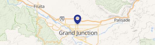 1120 Wellington Ave Ste, Unit 102