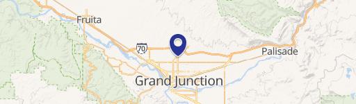 3154 Lakeside Dr, Unit 107