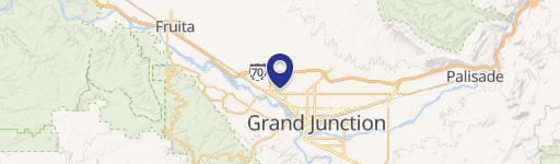 2470 Patterson Rd Ste, Unit 11