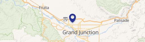 2501 Blichmann Ave Ste, Unit 115