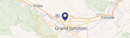 2532 Patterson Rd Ste, Unit 12