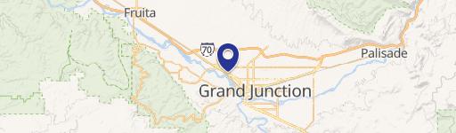 2493 Hwy 6th And 50th, Unit 13