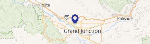 560 Commercial Dr, Unit 2