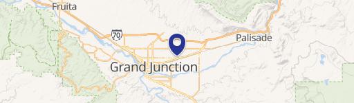 2956 Nn Ave Ste, Unit 2