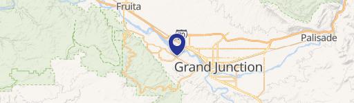 2255 Broadway, Unit 2