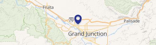 2478 Patterson Rd Ste, Unit 21