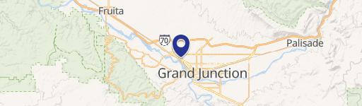 2493 Hwy 6th And 50th, Unit 22