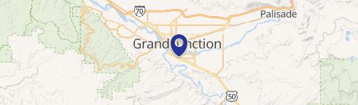 239 27th 14th Rd Ste, Unit 3