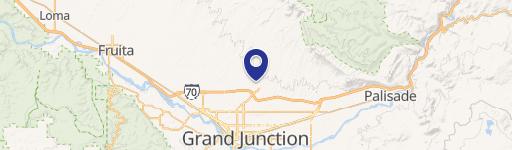 806 Crst Dr Ste, Unit 3