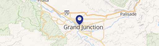 300 Main St Ste, Unit 302