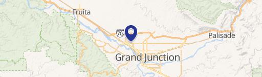 2472 Patterson Rd, Unit 4