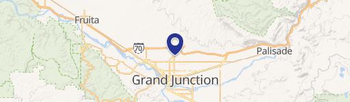 1209 Rdg Dr, Unit 401