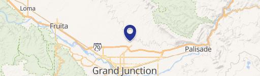 810 Crst Dr Ste, Unit 5