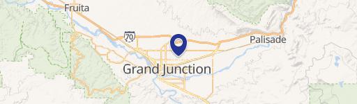 514 28th 14th Rd, Unit 5