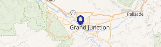 2497 Power Rd, Unit 6