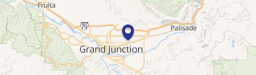 2956 Nn Ave Ste, Unit 6